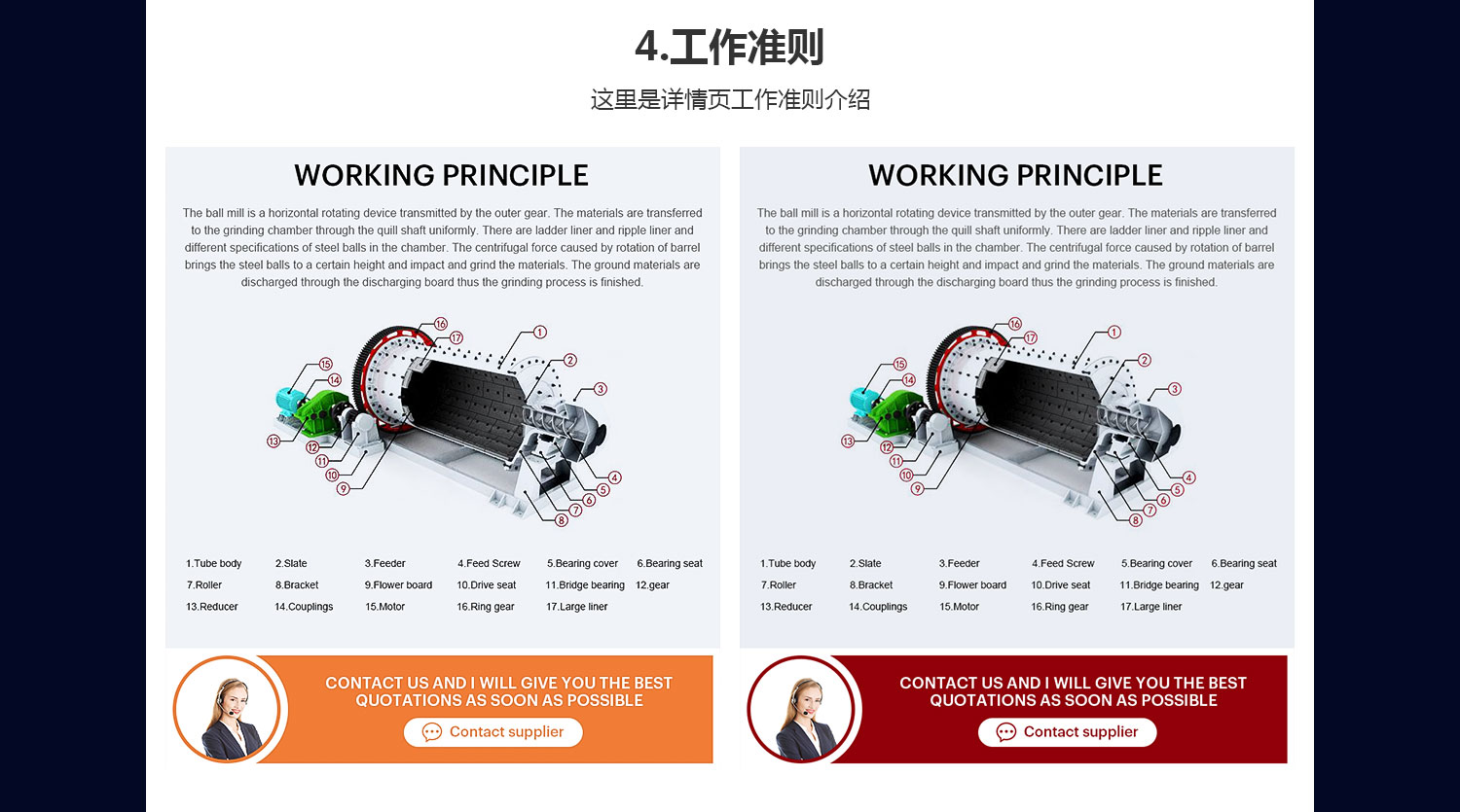 矿山机械旺铺模板详情页_07.jpg