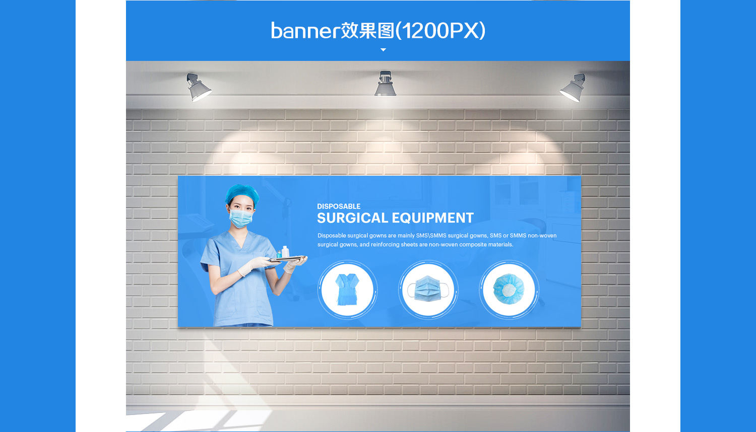 模板详情3_02.jpg